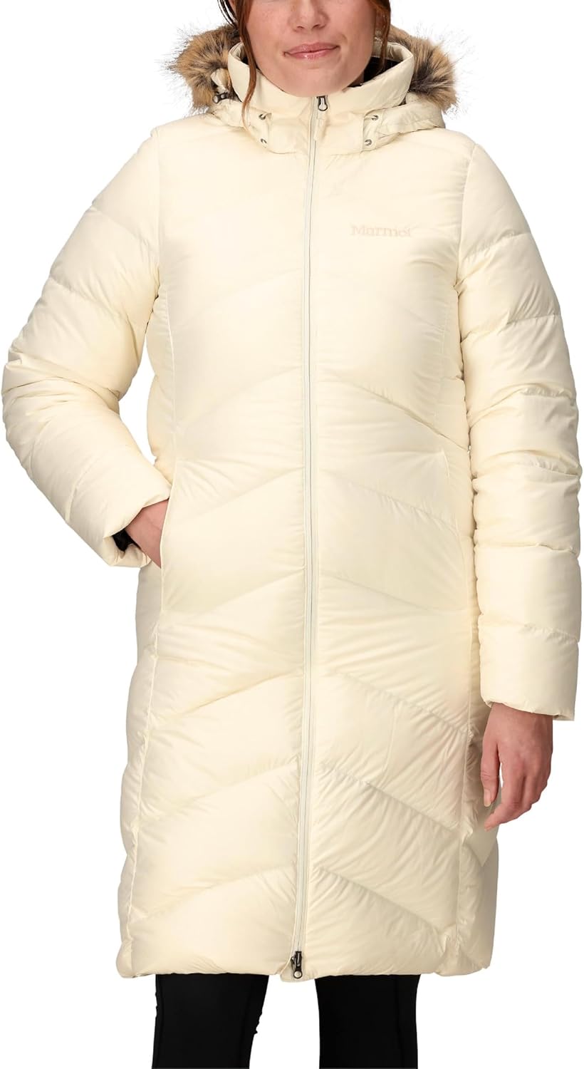 Early Bird Gets The Win!