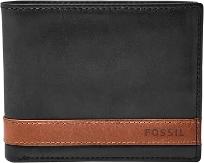 FOSSIL