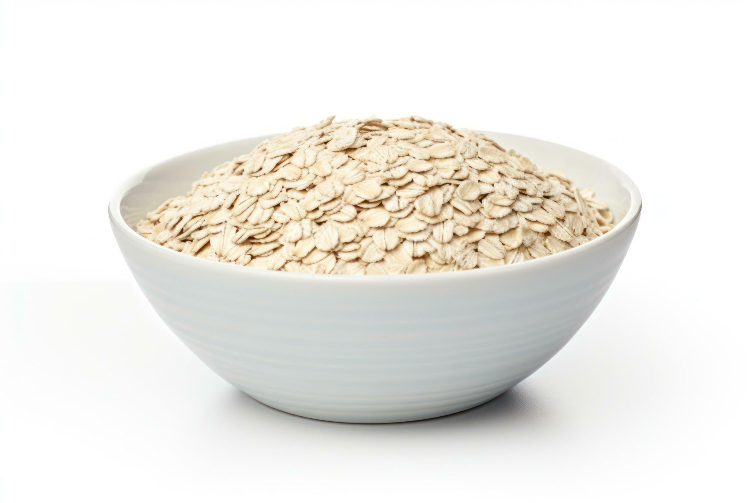 Bongiovanni Bontà Naturali Copos Avena ECOLÓGICOS 10Kg ECOLÓGICO