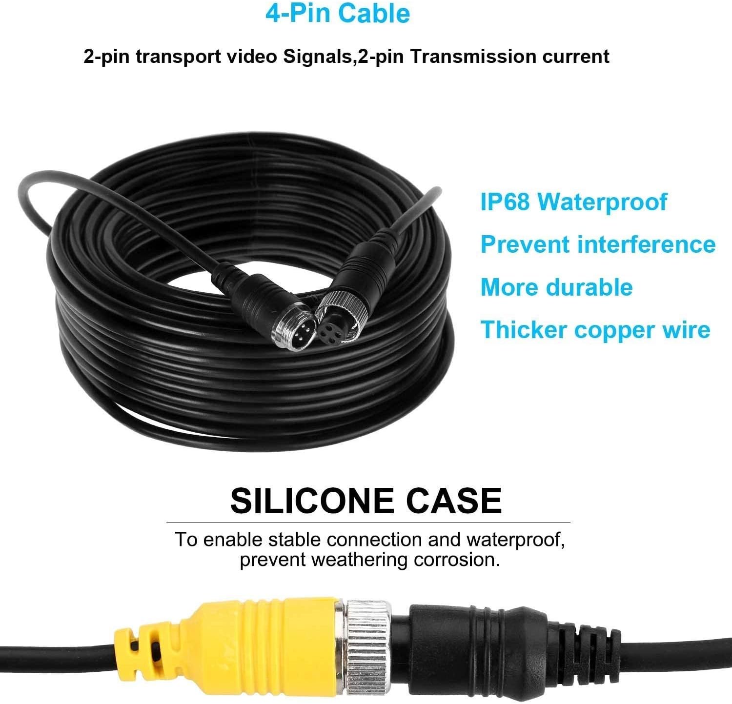 Best Deal 🛒 Roof Camera Rear View Camera Third Brake Light Backup Camera,Waterproof Vans 3rd Brake Light Replacement Camera for Transit Connect Cargo Van Minivan 2014-2017 Flash Deals - 40% OFF Roof Camera Rear View Camera Third Brake Light Backup Camera,Waterproof Vans 3rd Brake Light Replacement Camera for Transit Connect Cargo Van Minivan 2014-2017