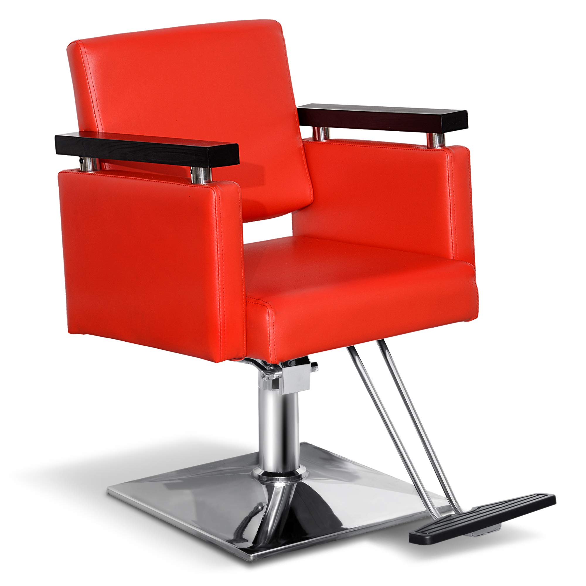 Salon Chairs Cheap All Chairs