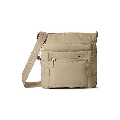 Hedgren Orva RFID Shoulder Bag Shoulder Women