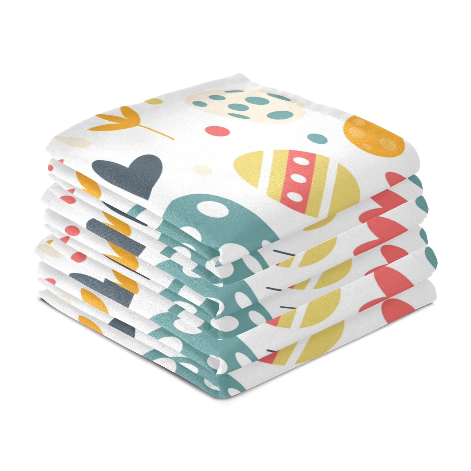 Torchons De Cuisine En Forme D'oie Drôle - Cadeaux En Forme D'oie Pour