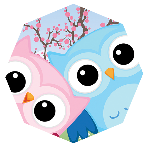 Owls - A Matching Game for Kids - App on the Amazon Appstore