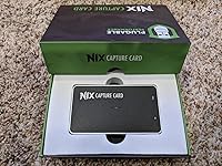 Review Image by Unmasked Unmasked