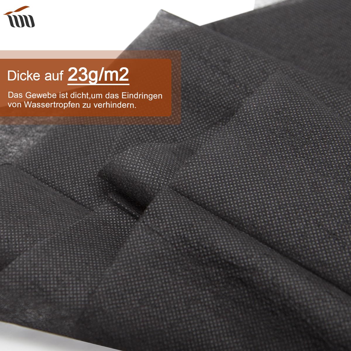 Lot de 50 Drap Jetable Table Massage, Drap de Massage Jetable Noir, Draps Jetables Pour Massage Spa Beauté, Drap Non Tissé, Drap de Lit Jetable Anti Salissure, 80 x 180 cm