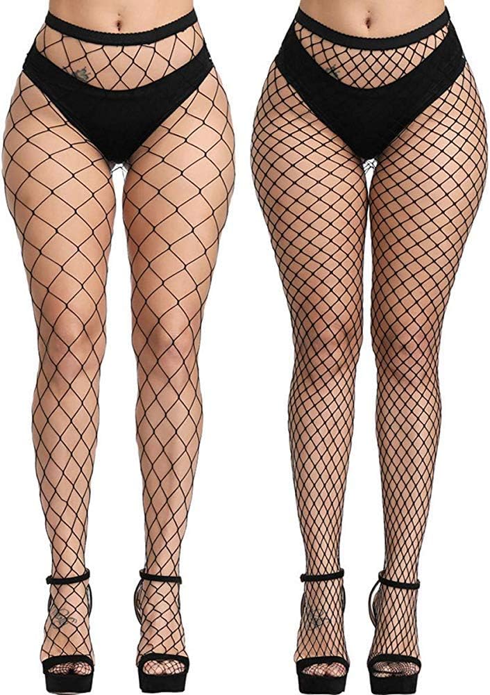 Women nylon