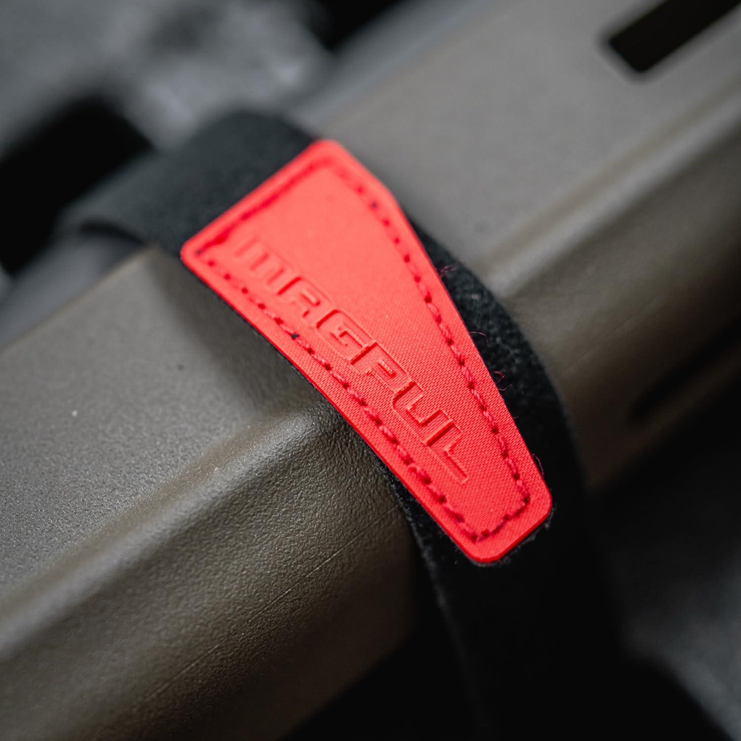 Magpul Daka Grid Gun Organizer Foam Insert for Multi-Purpose Hard Case Waffenkoffer, Schaumstoffeinsatz