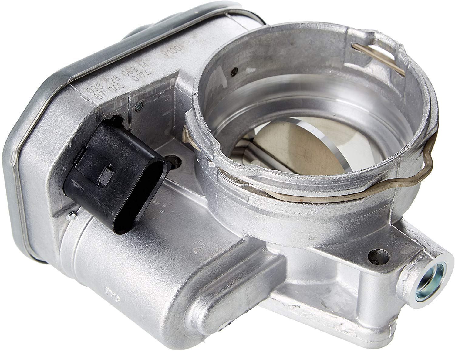 Nty Corpo Farfallato ETB-VW-009-image