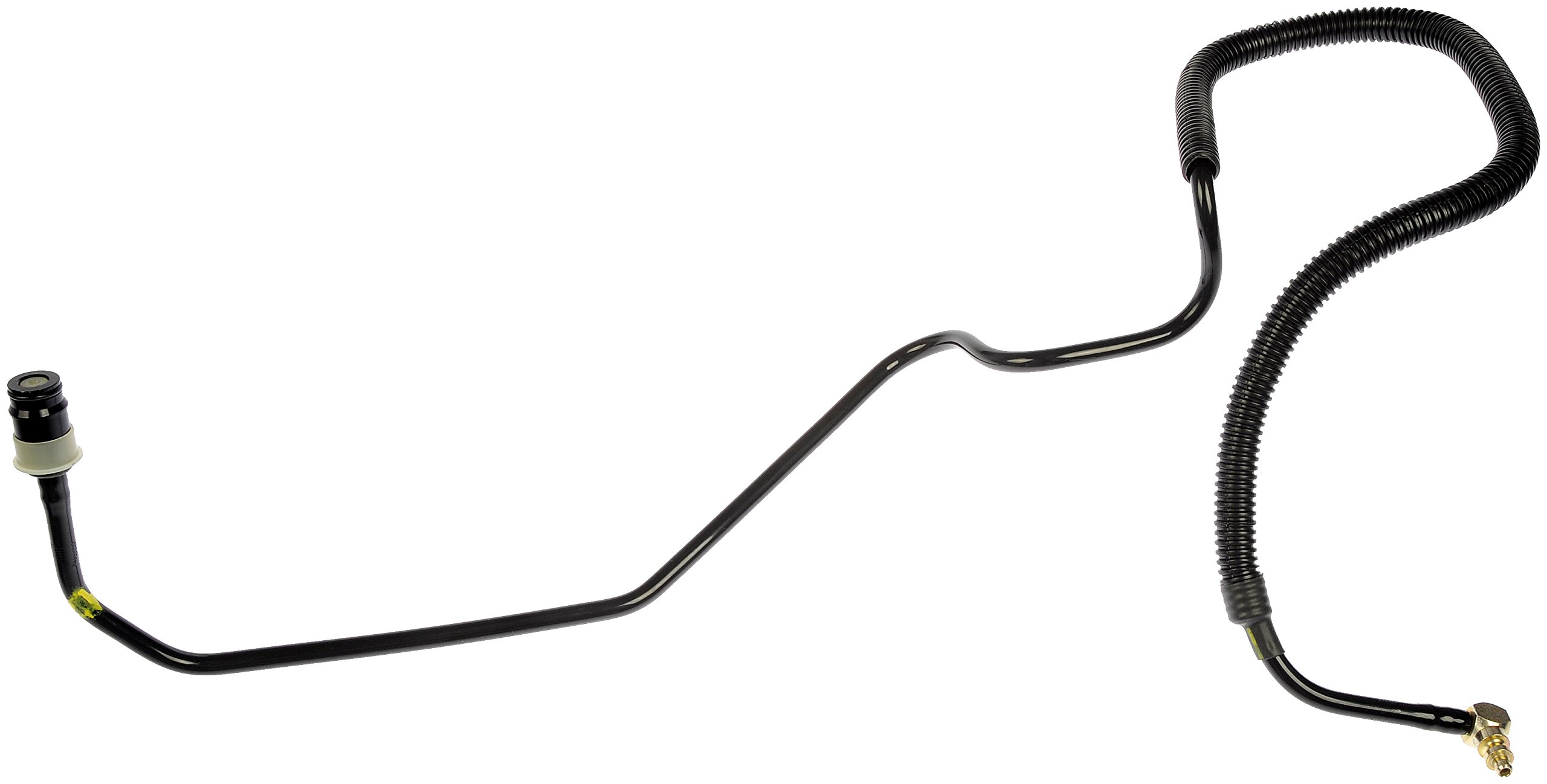 Flexible d'embrayage Dorman 628-305 pour réparer la Dodge Neon