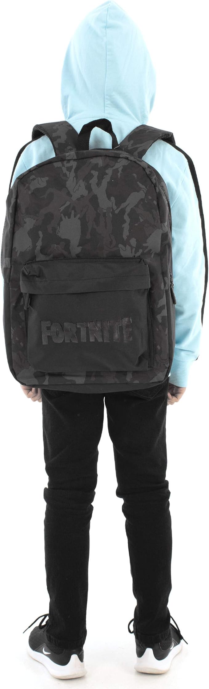 fortnite llama backpack amazon