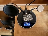 Review Image by Gary Gary