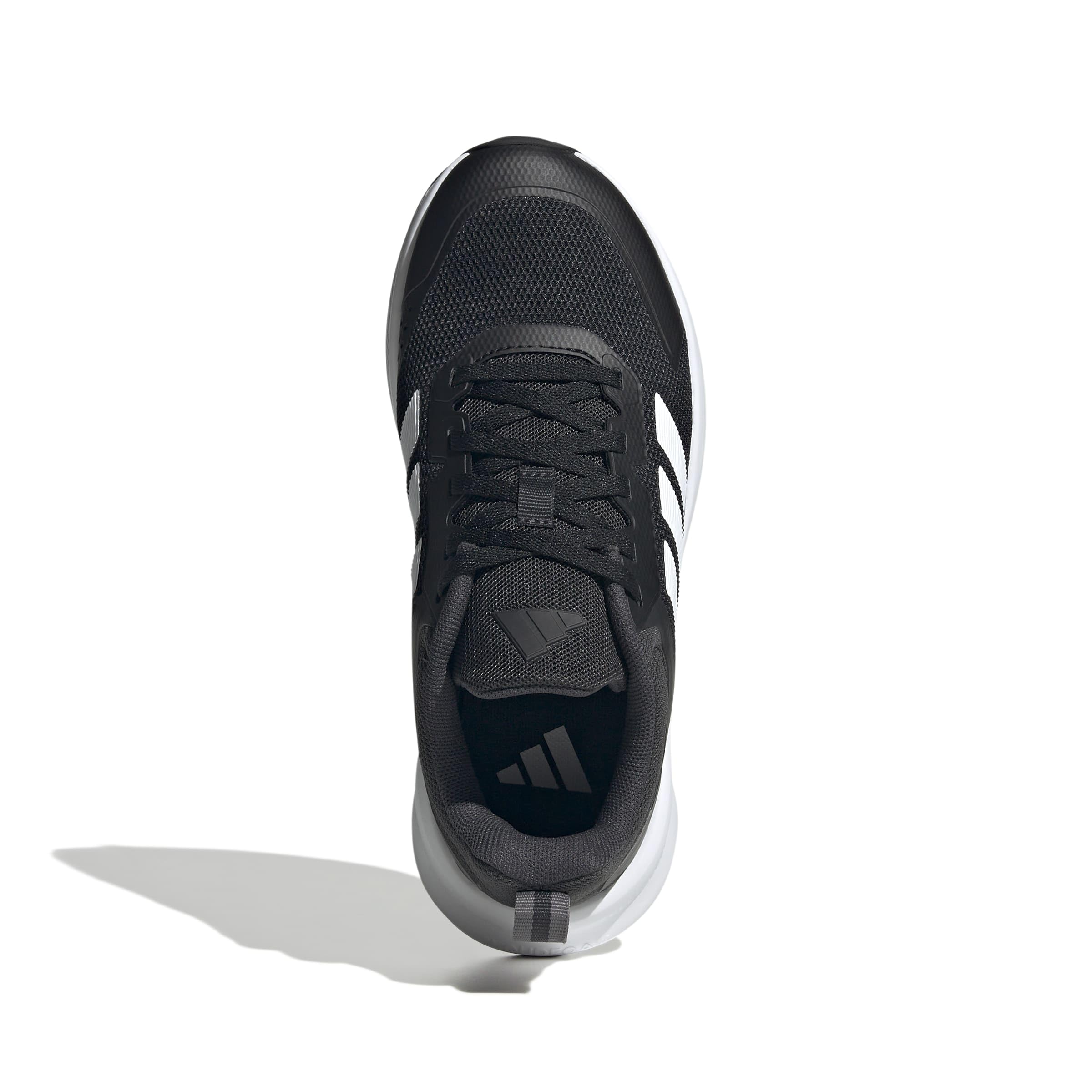 adidas Fortarun 4.0 Shoes Junior