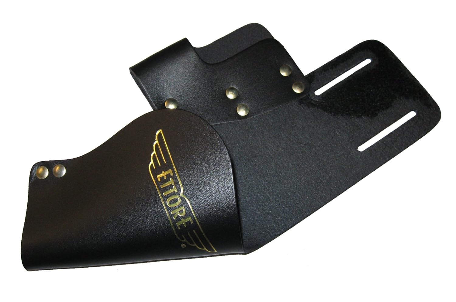 Ettore 2046 Dual Squeegee Holster (Pack of 6) Amazon.ca Health