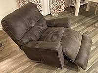 Review Image by Professor Professor