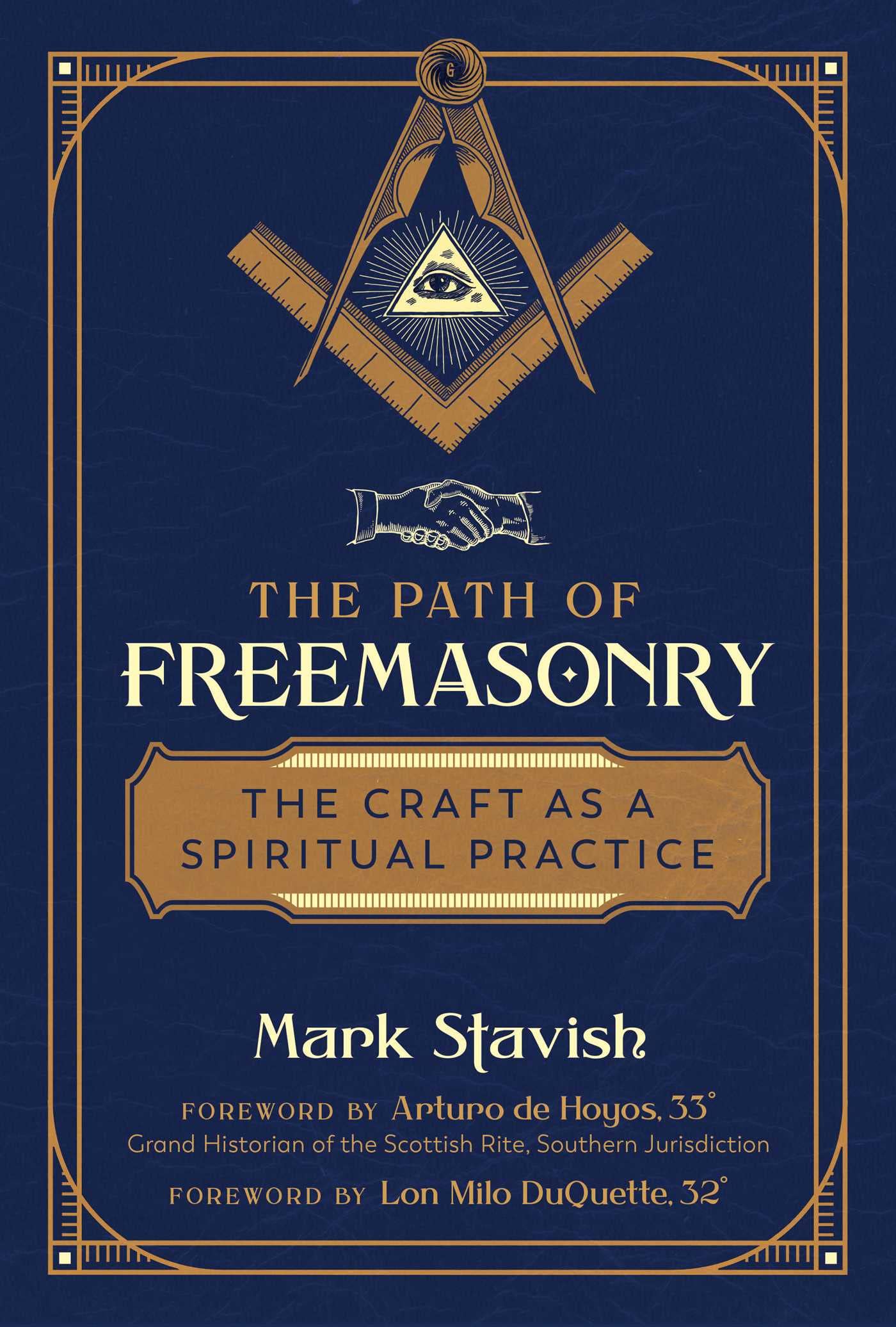 Art and Architecture of Freemasonry 洋書 The-Art-and-Architecture-of-