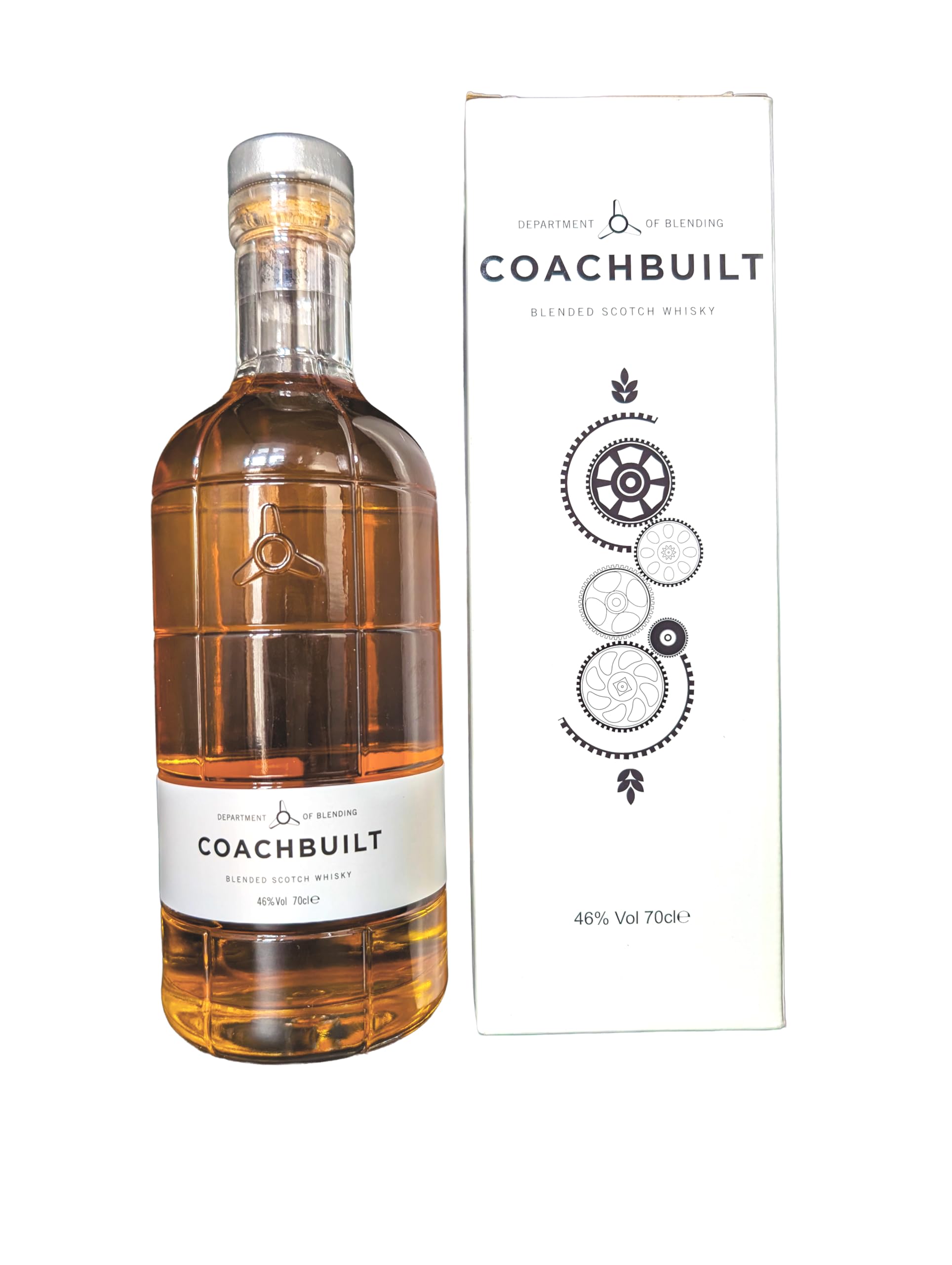 Amazon.co.jp: 【プレゼントに】五大産地の粋を、一本に。華やかに