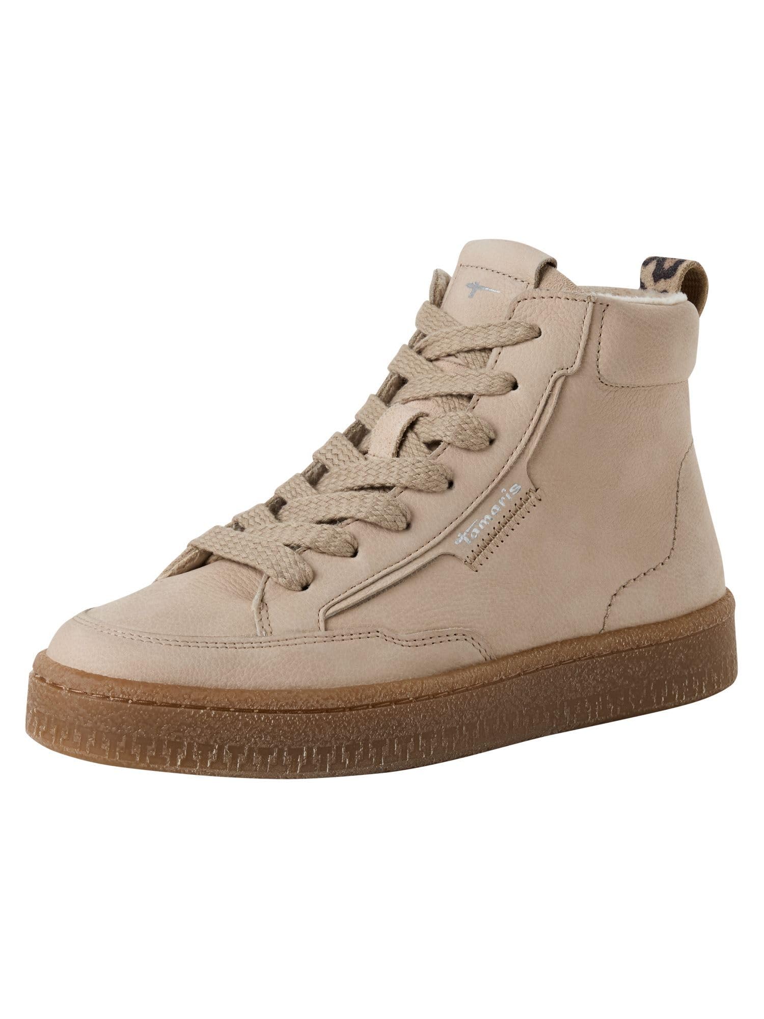 Tamaris Stiefelette 1-25203-45