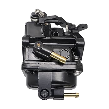 カーペンター　BF250 Amazon.com: Carbpro 16100-ZV1-A03 Carburetor Carb For Honda