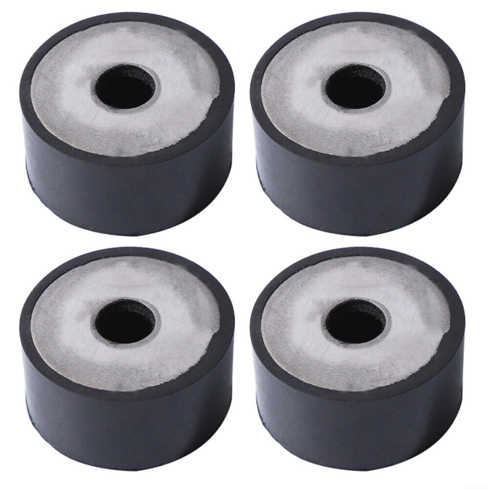 8stk Gummi Puffer Gummipuffer Passt Für Stihl TS410 TS510 TS700 TS760