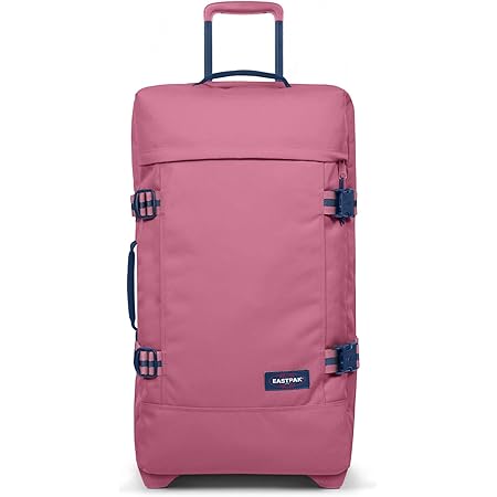 martin backpacker for sale