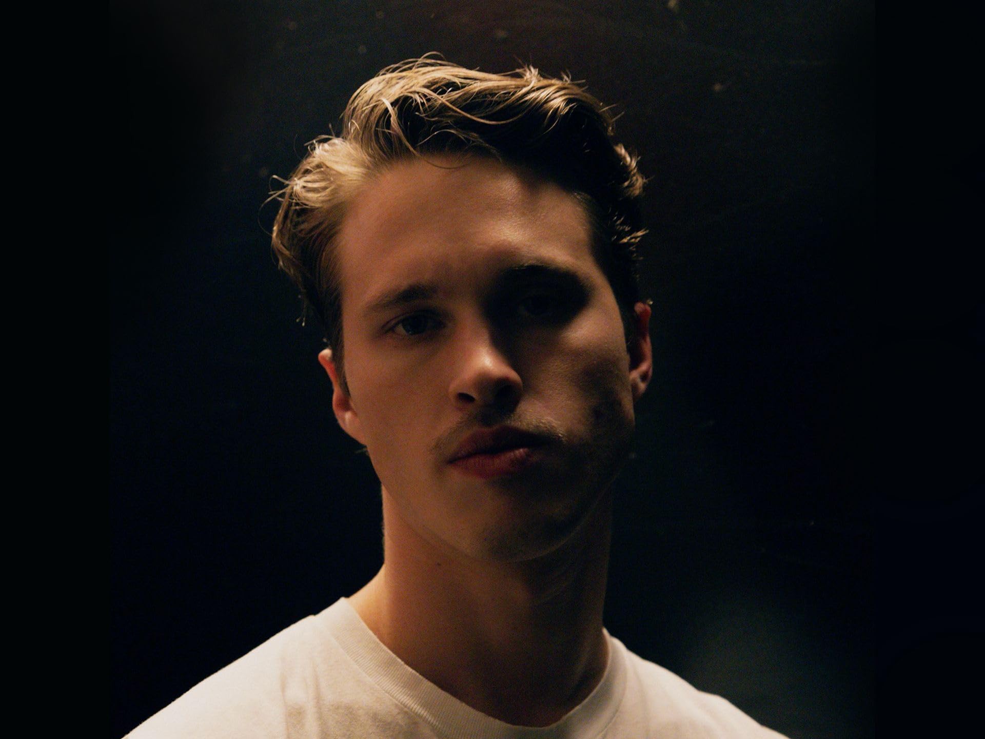 Ryan Beatty
