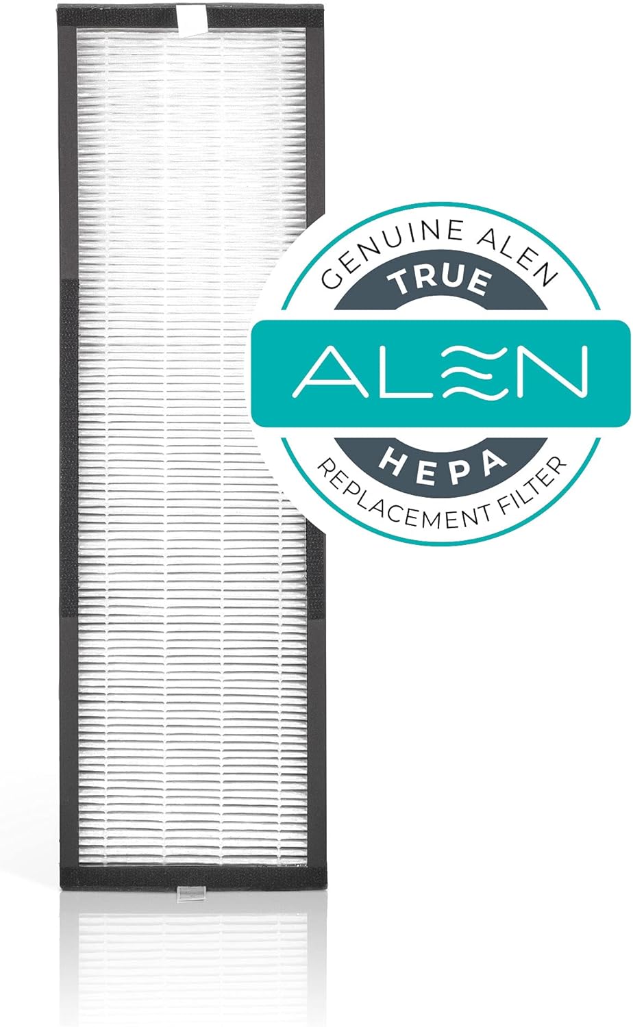 Amаzоn Crаzу 🔥 Dеаlѕ Alen Replacement Air Filter for T500, True HEPA Pet Filter for Pet Odors, Heavy Odors, Allergies, Pollen, Dust, Dander and Fur Prоmо 40% оƒƒ Alen Replacement Air Filter for T500, True HEPA Pet Filter for Pet Odors, Heavy Odors, Allergies, Pollen, Dust, Dander and Fur