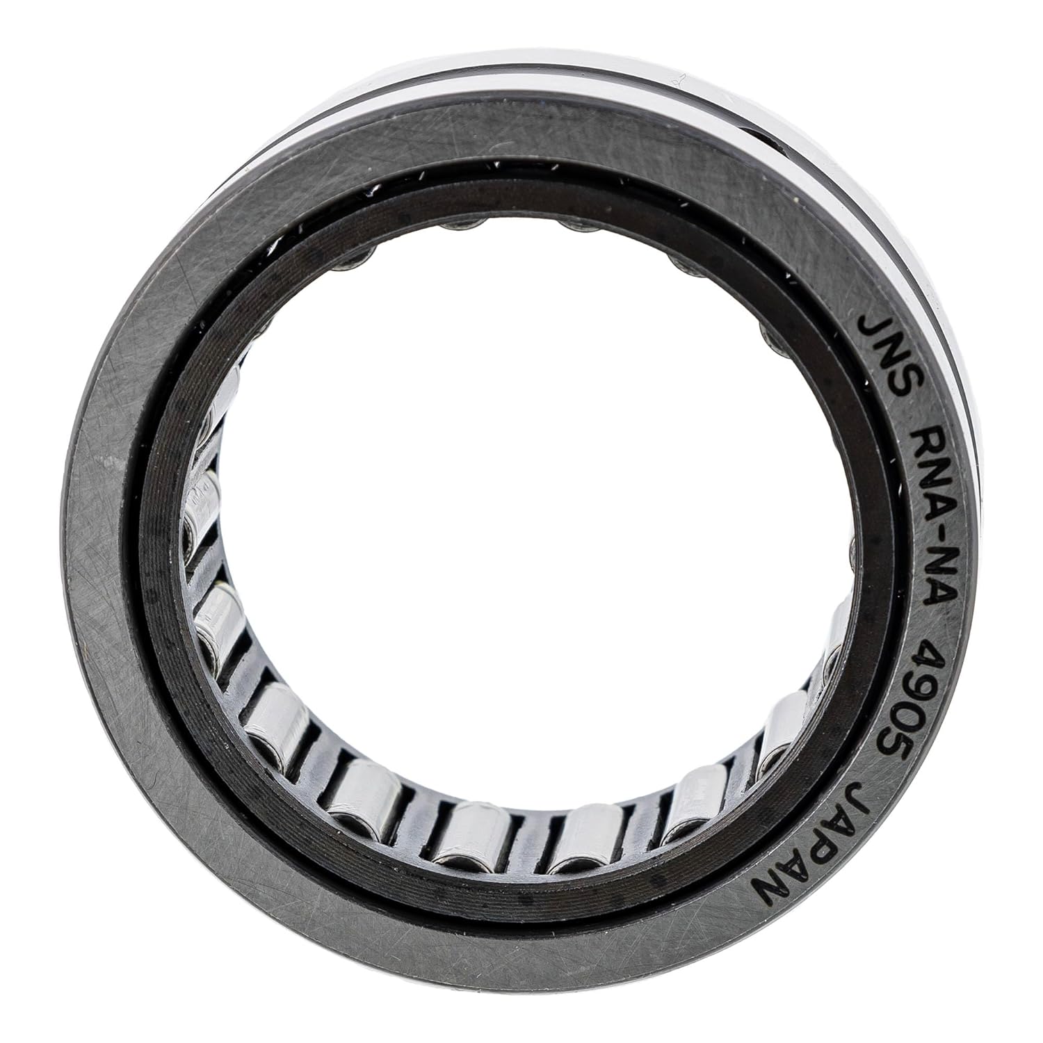 Polaris Drive Train Assembly Needle Bearing 2005-2019 RZR Phoenix 170 200 OEM