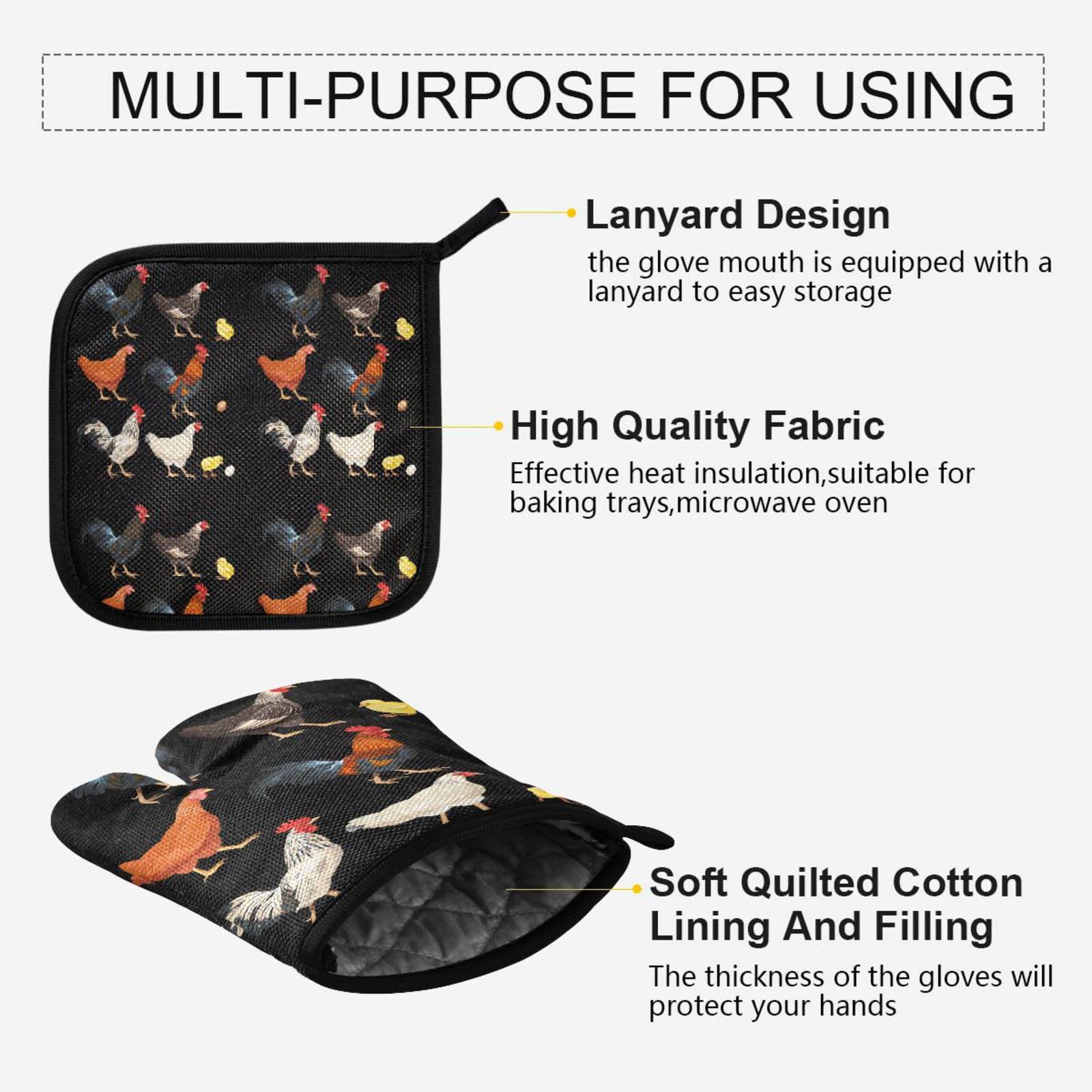 Plan De Travail En Grès Cérame / De Cuisine / Résistant à La Chaleur