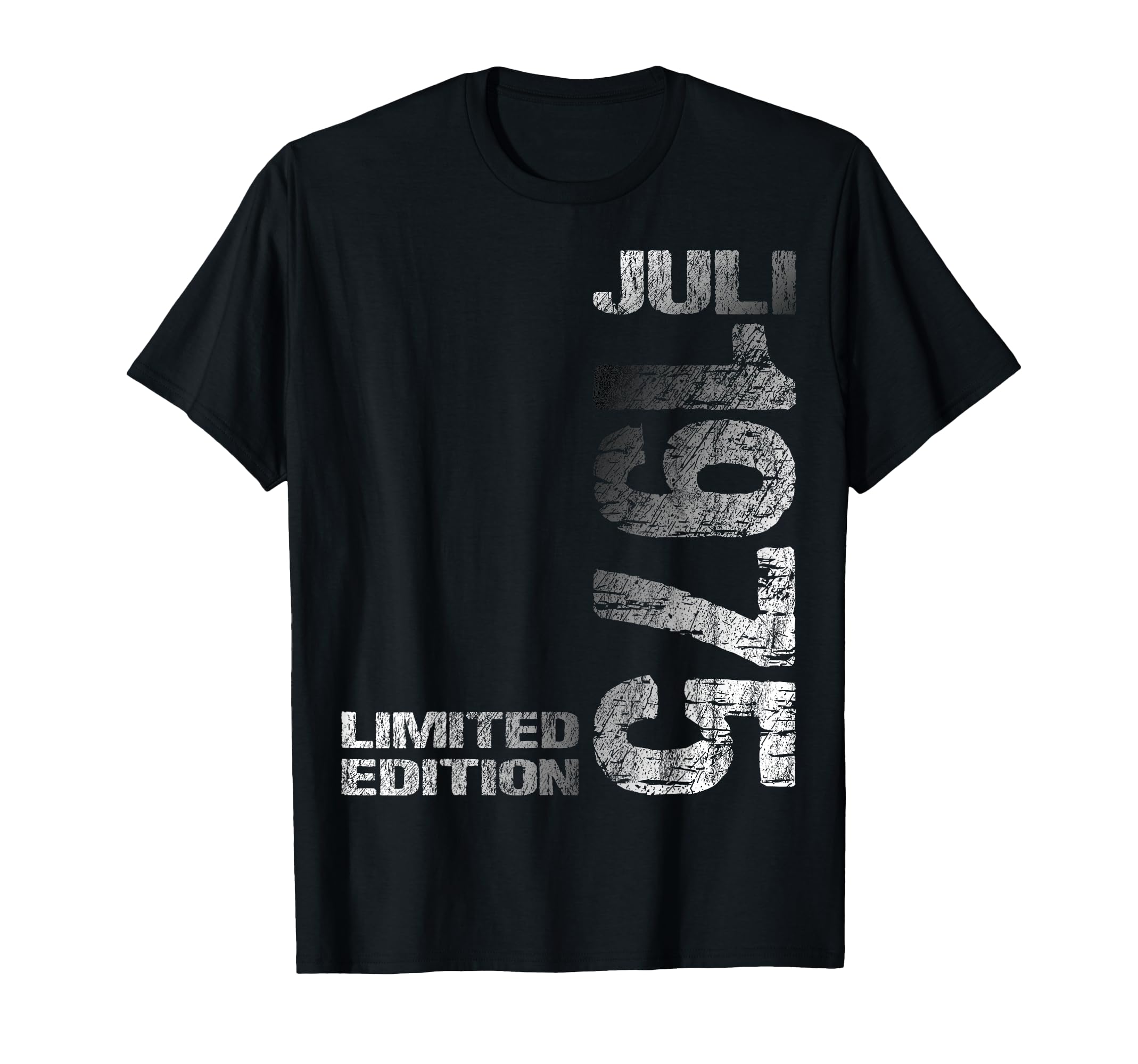 Kleidung mit Designs von Amazon Merch on Demand