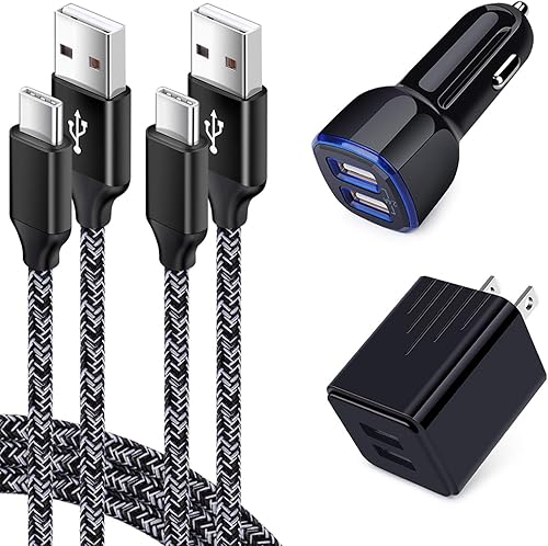 Miniatura 8 de Cargador inalámbrico rápido, soporte de carga inalámbrico de 15 W para Samsung Galaxy S23 FES23 UltraS23S22S21S20, iPhone 1515 Pro15 Pro Max15