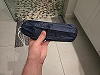 Review Image by Corey S Corey S