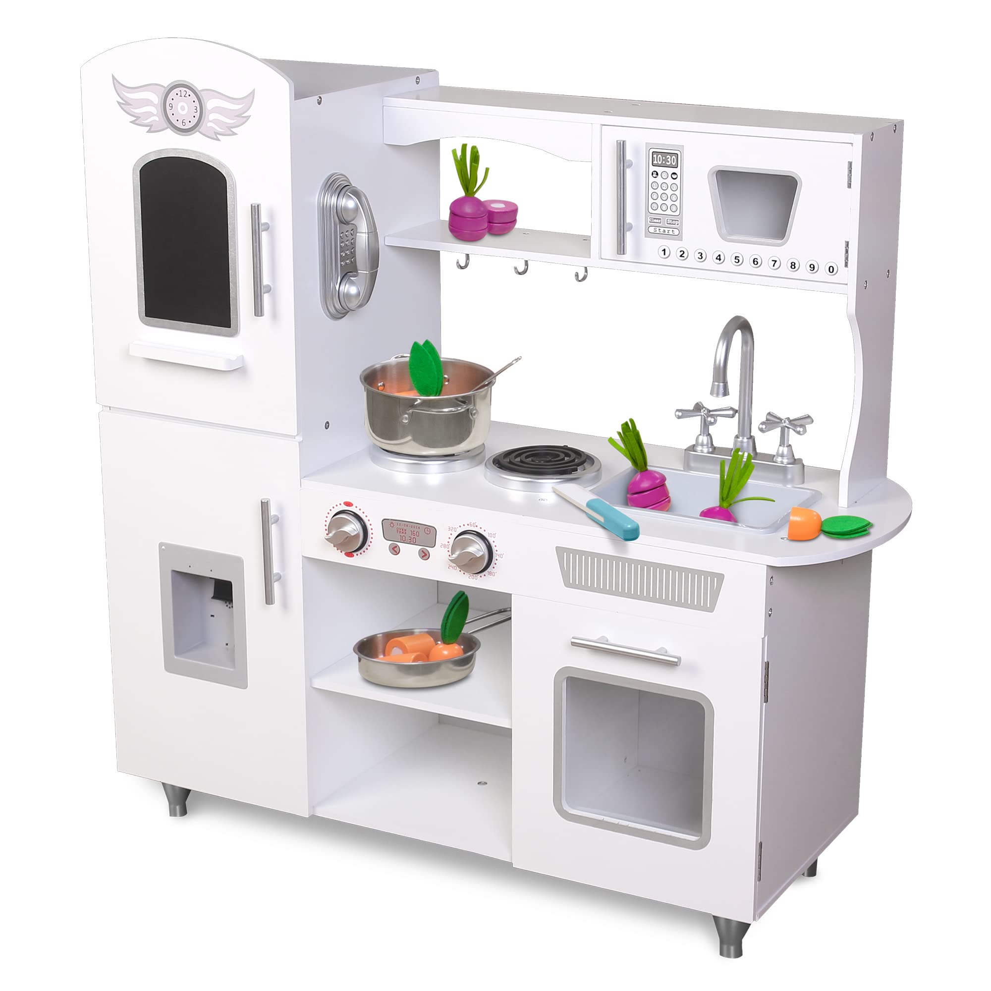 Cocina Infantil Cocinas En Juguettos Kitchen Juguettos Cocinitas