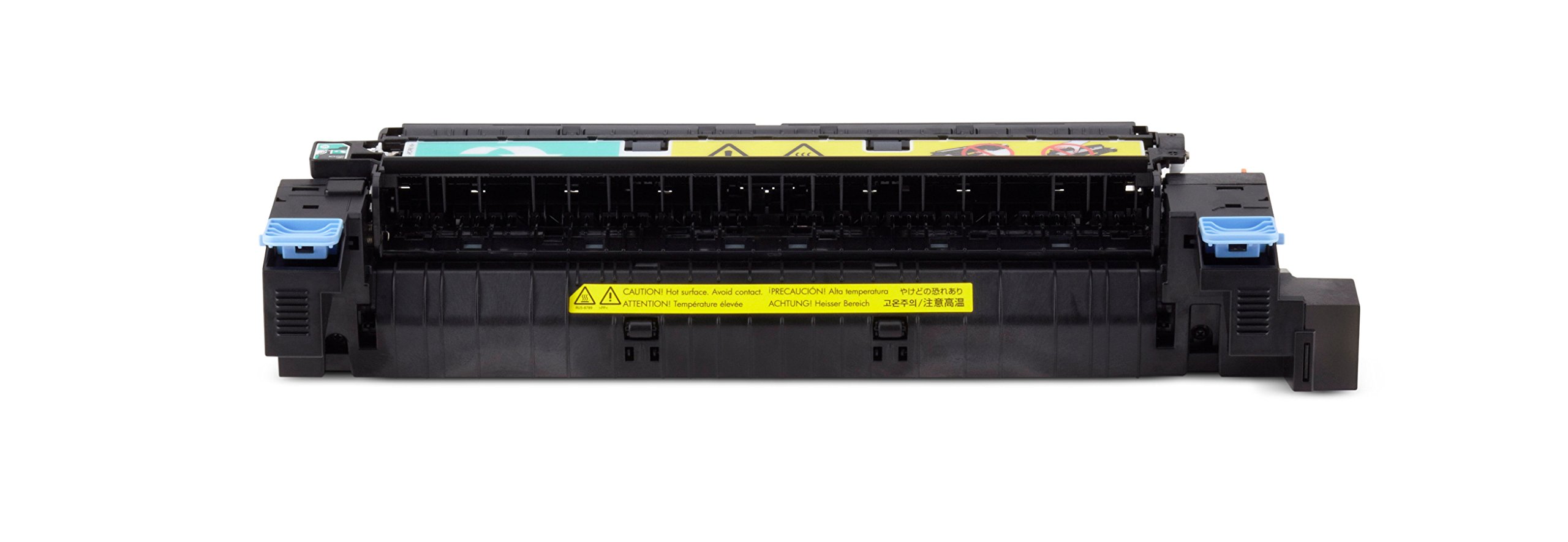 HP C2H57A Service-Kit, 300K pages