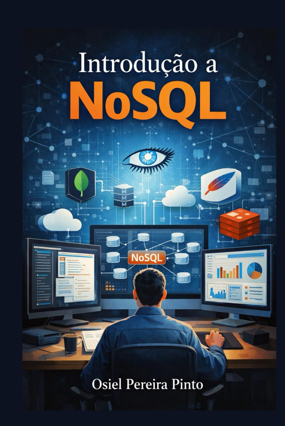 Introdução a NoSQL