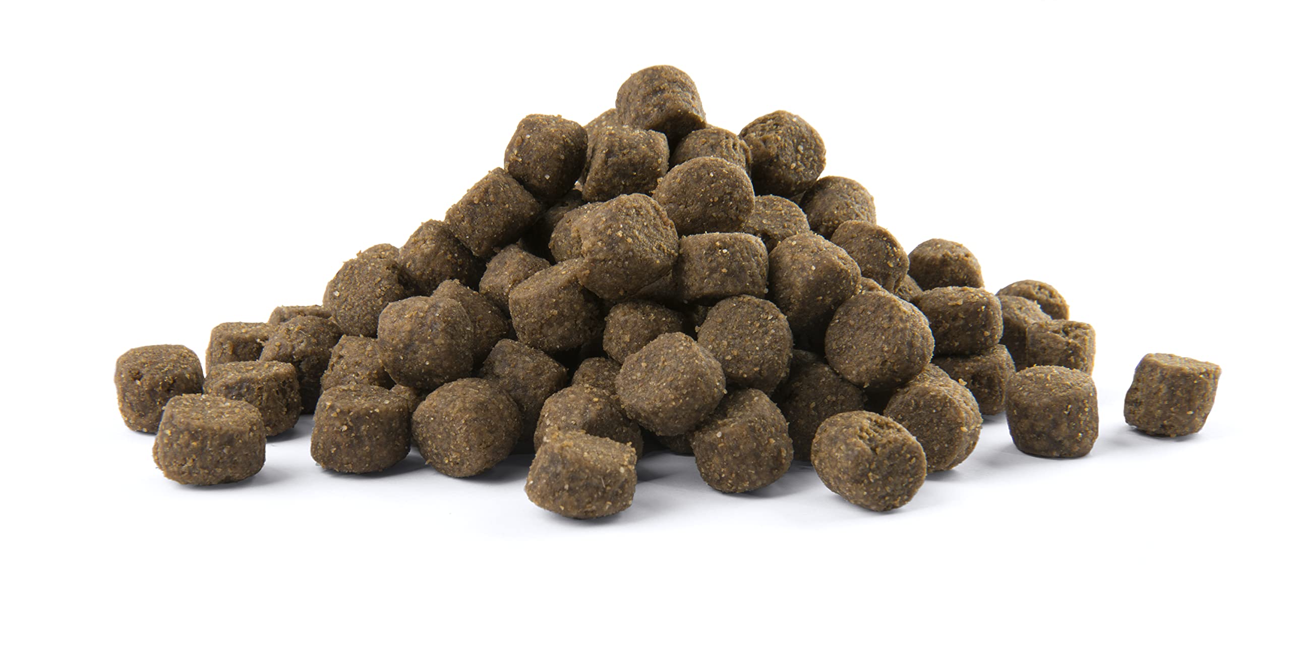VERSELE-LAGA - OPTI Life Senior Medium & Maxi - Pienso para Perros - Razas Medianas y Grandes - 12,5kg