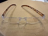 Review Image by mark reeves mark reeves