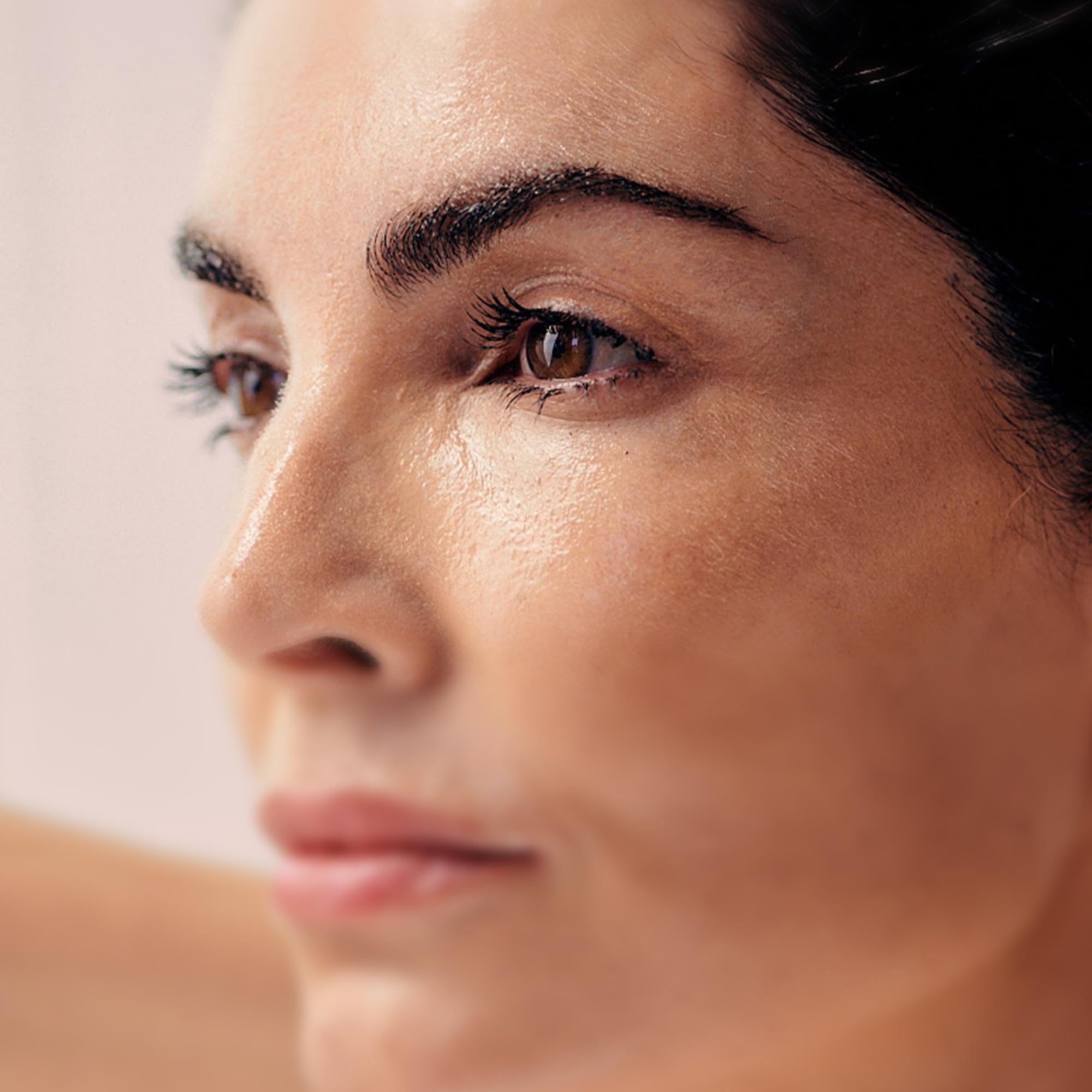 Germaine de Capuccini | TIMEXPERT RIDES - Eye Contour Treatment Duo Day & Night Cream - Day Gel-Cream + Night Cream - Improves Signs of Aging and Fatigue for 24 hours - Two Tubes of 0.3 Oz each
