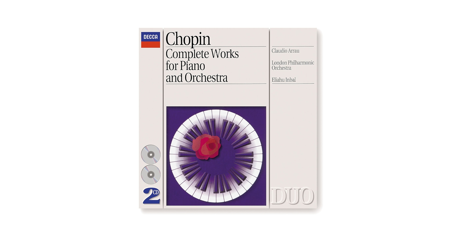 クラシック CHOPIN COMPLETE PIANO WORKS Chopin: Complete Piano Works - YouTube