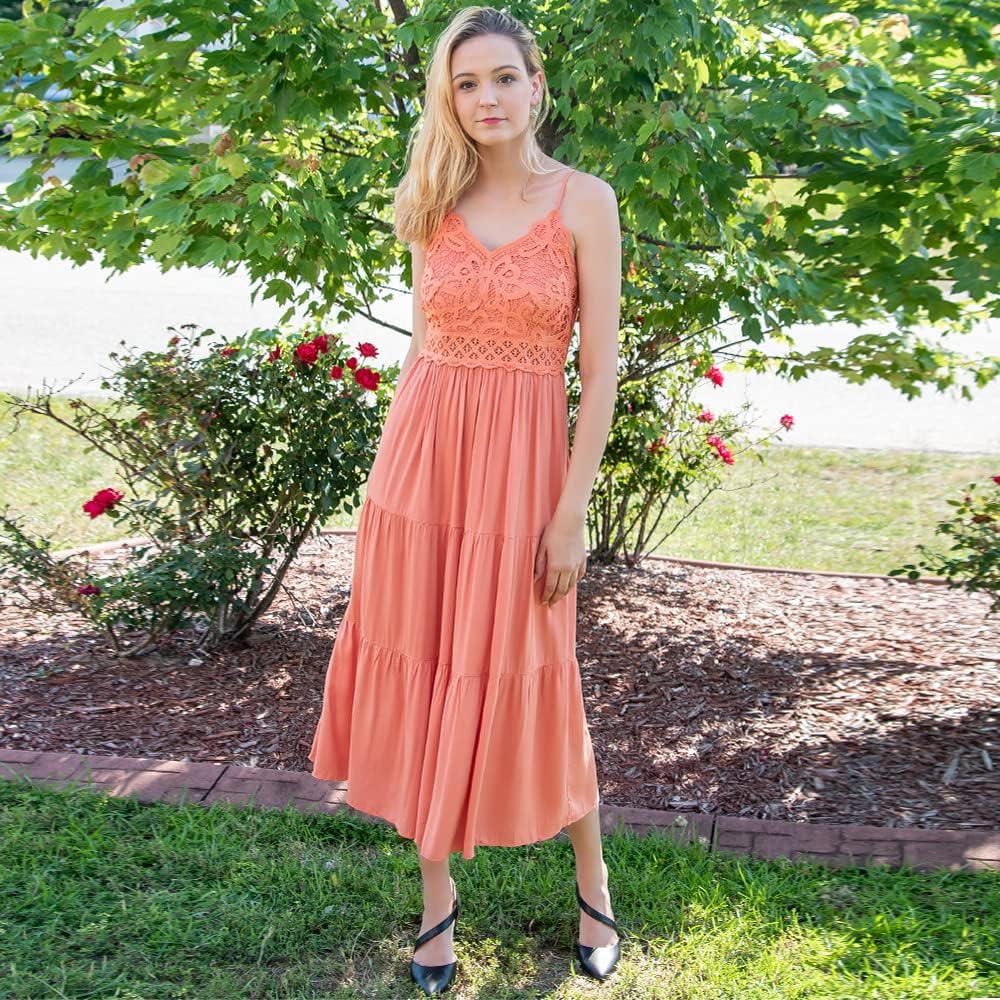 JENN ARDOR Womens Mid Heels D'Orsay Kitten Pumps Dressy Heels for Women Evening Stilettos Closed Pointed Toe Wedding Bride Party Shoes - Image 2