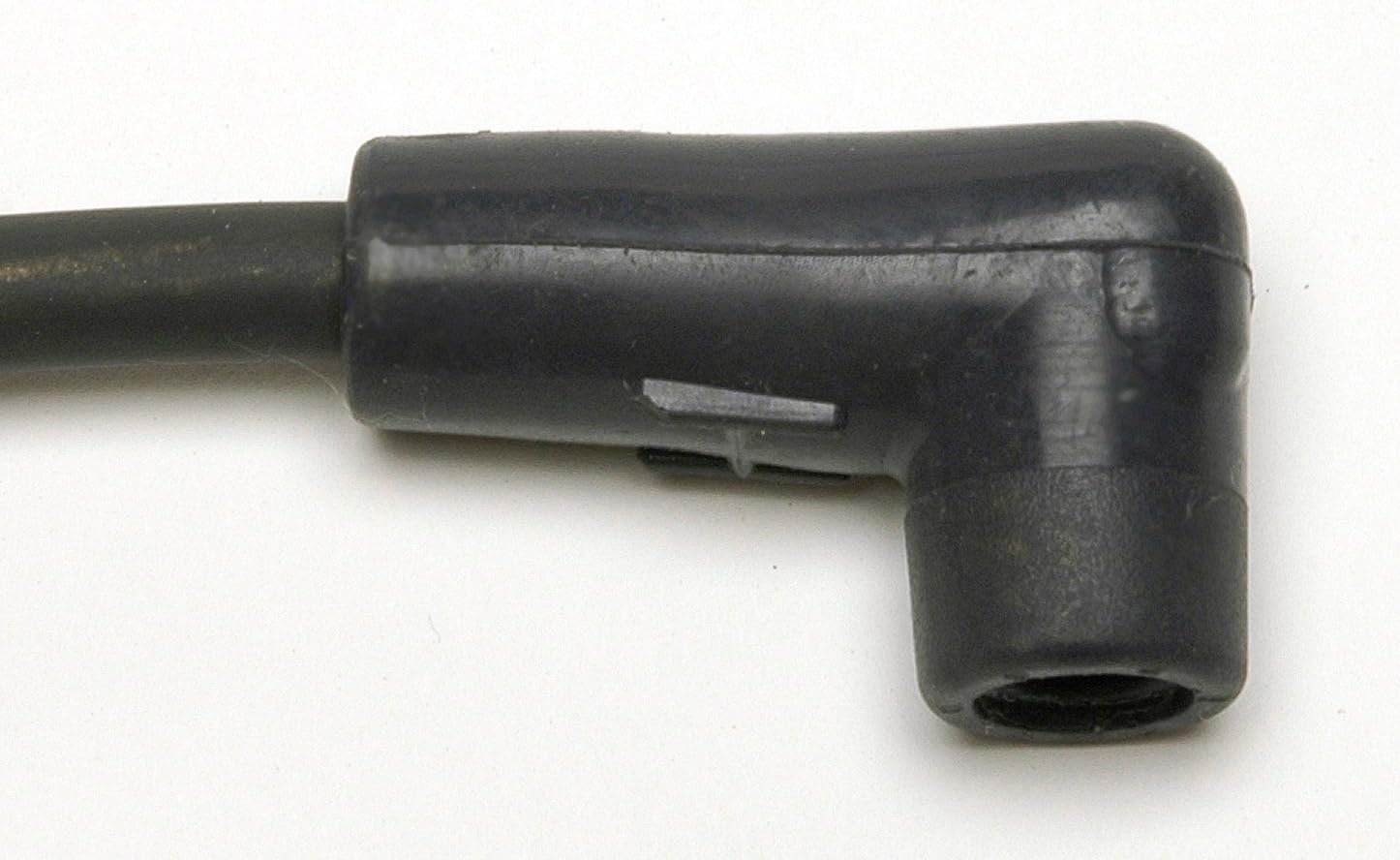 Delphi XS10205 Spark Plug Wire Set