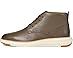Cole Haan Grand Remix Chukka - Left View