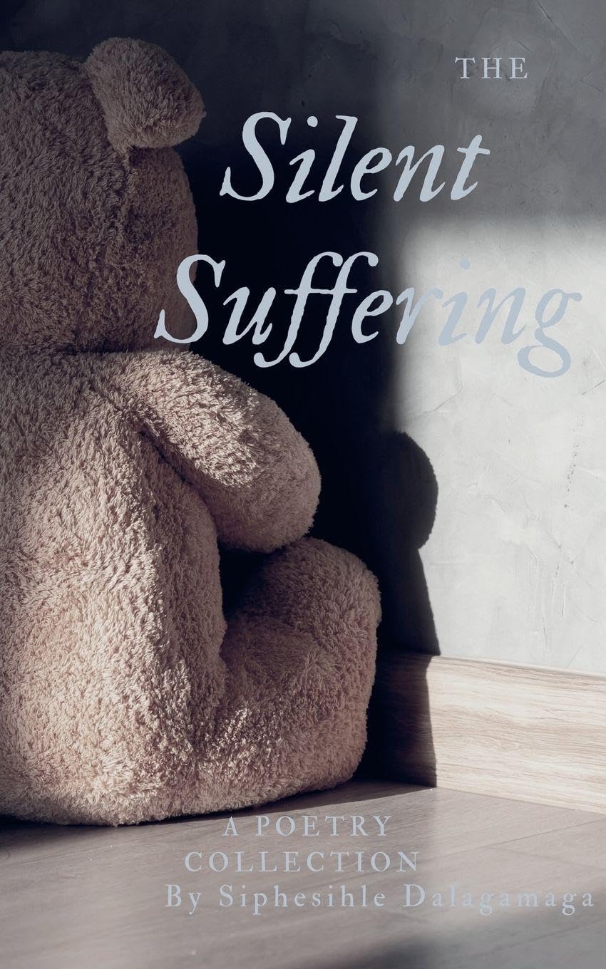 The Silent Suffering