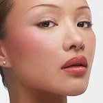 Sacheu Crayon à lèvres STAY-N Peel Off Lip Stain — Teinture à lèvres waterproof longue tenue avec acide hyaluronique et vitamine E — Fini mat résistant au transfert, Végane et sans cruauté (p-INKED)