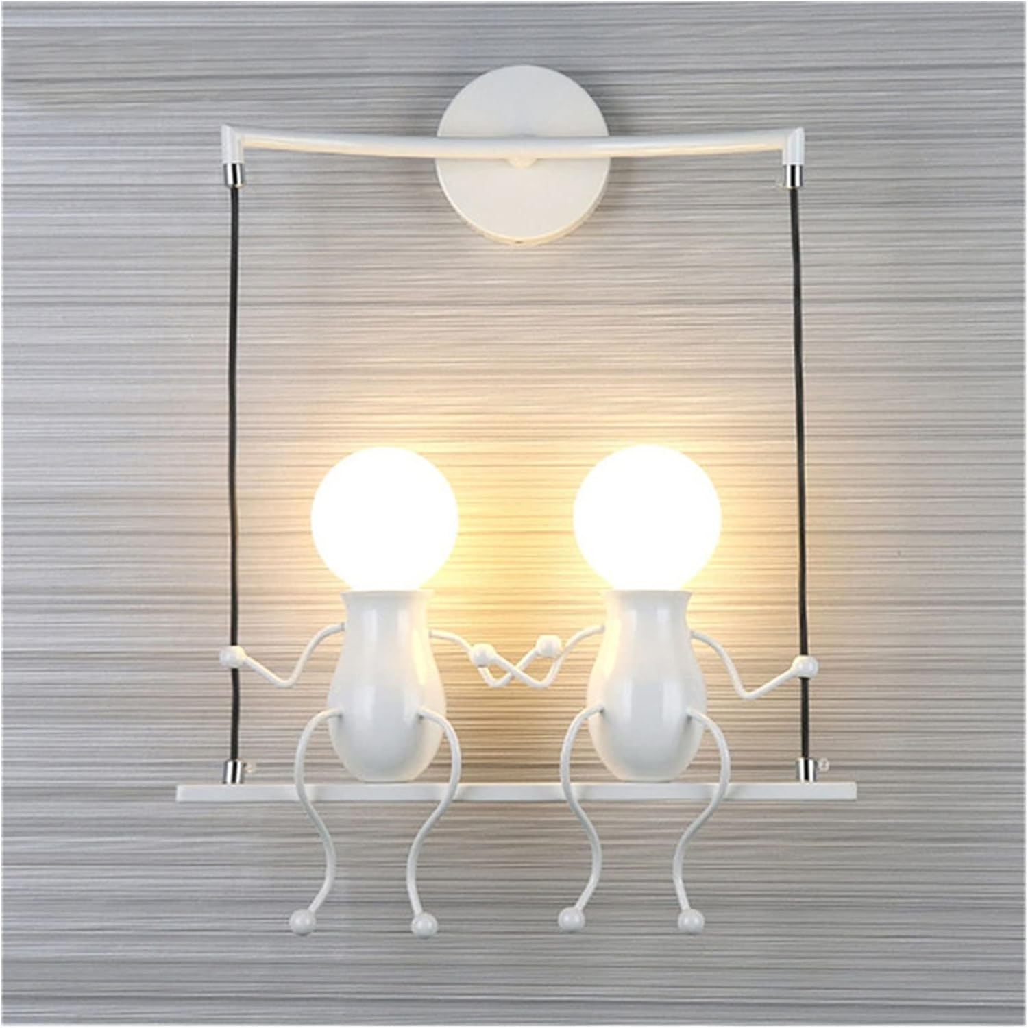 RIIZE ペンライト RIIZE ペンライト サノク impossible ペンラ RIIZE