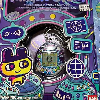 たまごっち　関西限定 Amazon | オリジナルたまごっち 関西イベント限定品