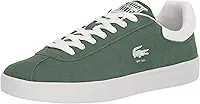 Tênis Lacoste Tênis Baseshot masculino
