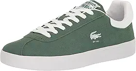 Tênis Lacoste Tênis Baseshot masculino