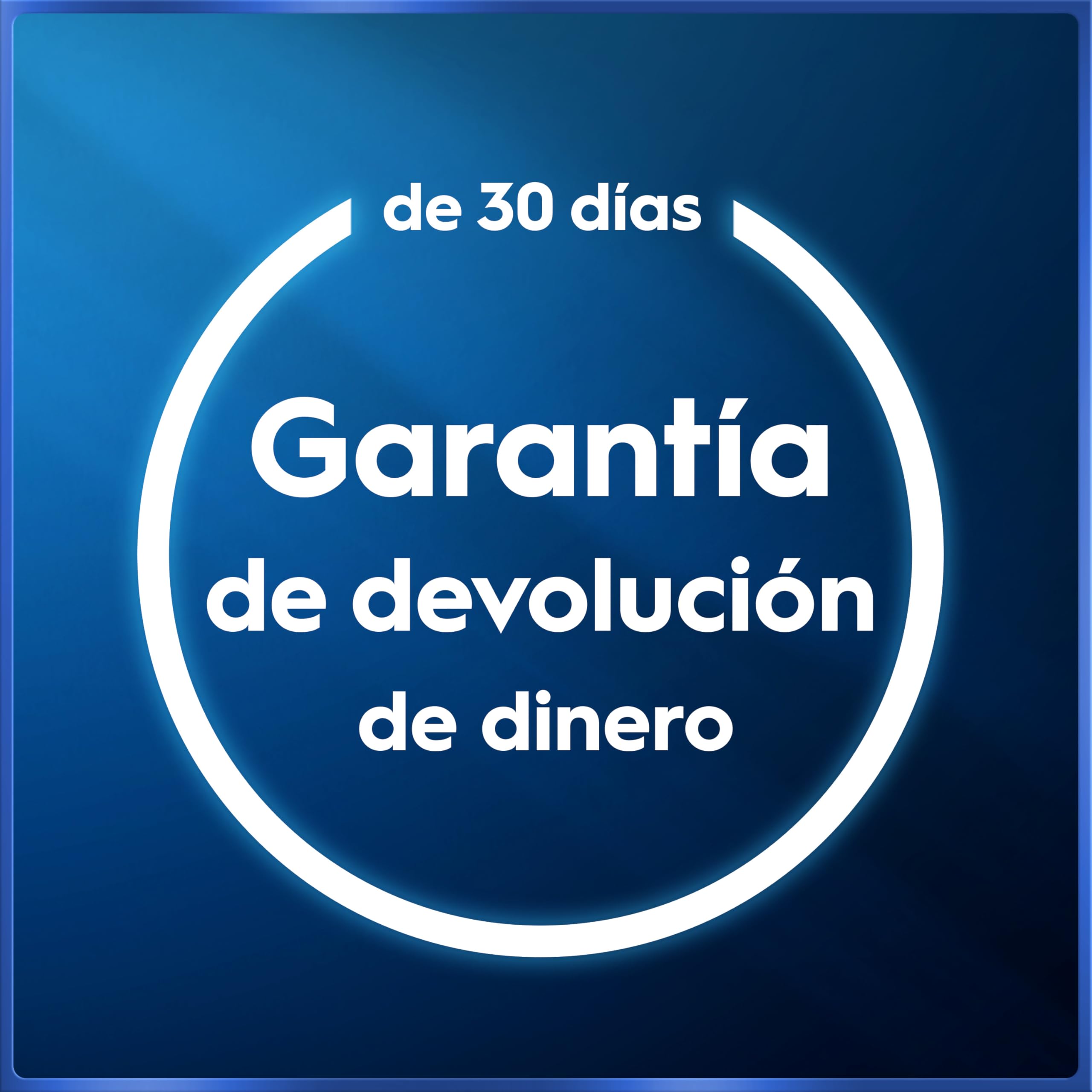 Oral-B iO 5N Cepillo de Dientes Eléctrico con Mango Recargable, 3 Cabezales y Estuche De Viaje, Diseñado por Braun - Negro , El embalaje puede variar