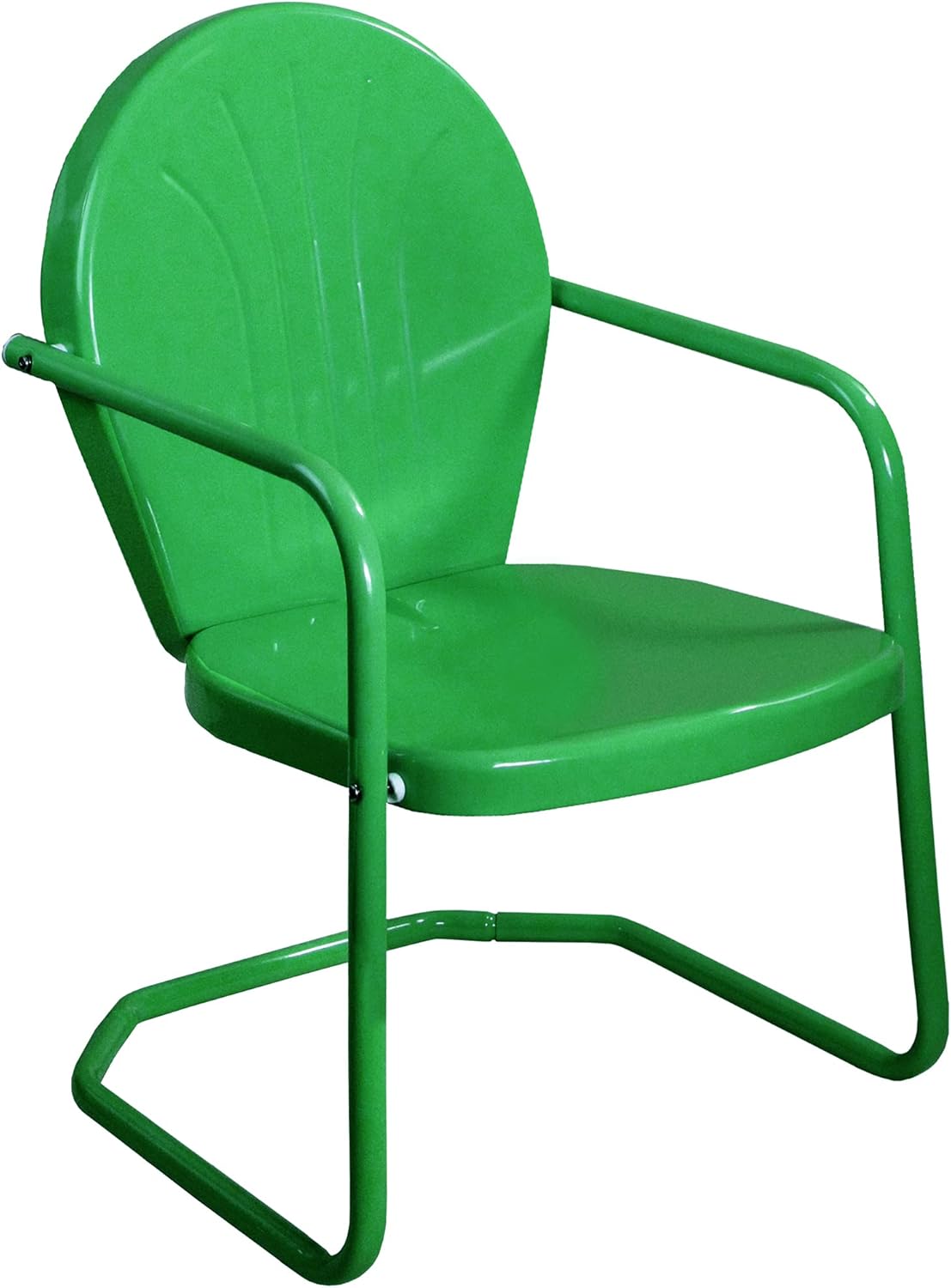 完売 天然楢の木【森と大自然を感じられるほっこり切り株台】テーブル